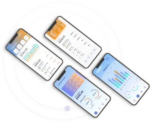 Immediate Reopro - spojte sa s nami