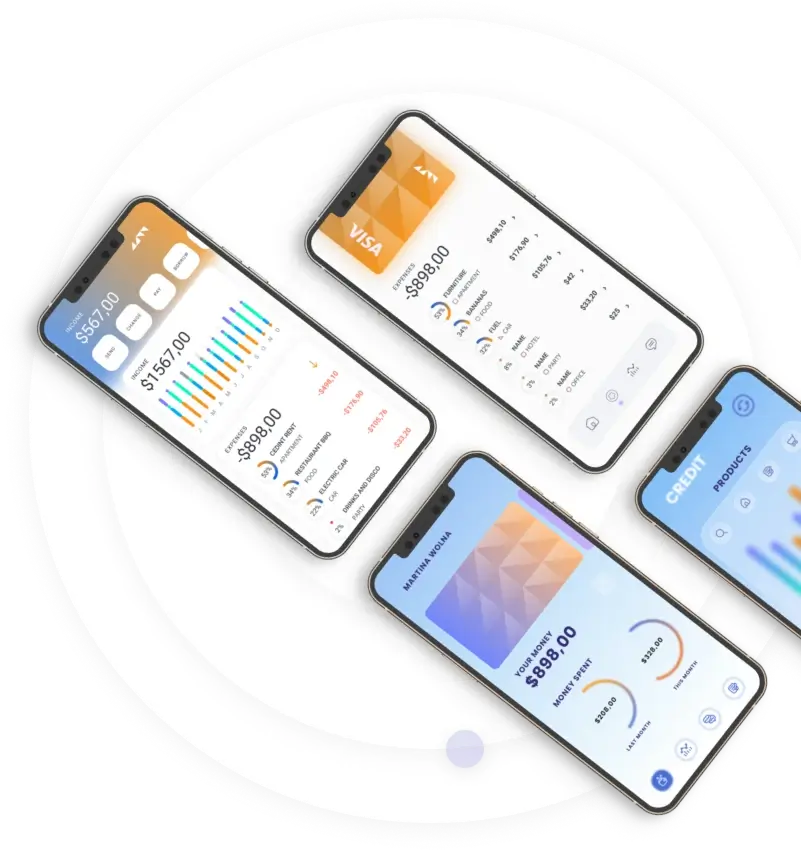 Immediate Reopro - spojte sa s nami