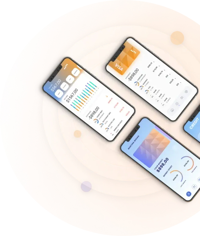 Immediate Reopro - Join Our Exclusive Trading Community and Unleash Unlimited Potential