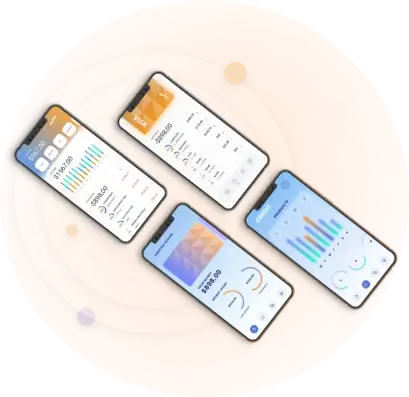 Immediate Reopro - Join Our Exclusive Trading Community and Unleash Unlimited Potential